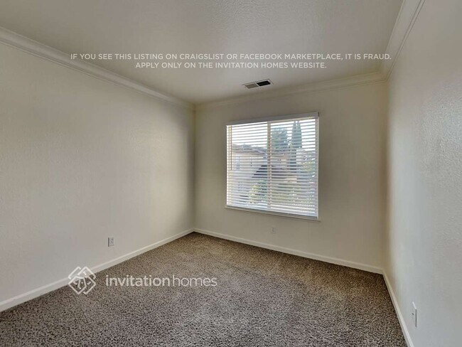 Building Photo - 3521 Tidewater Pl