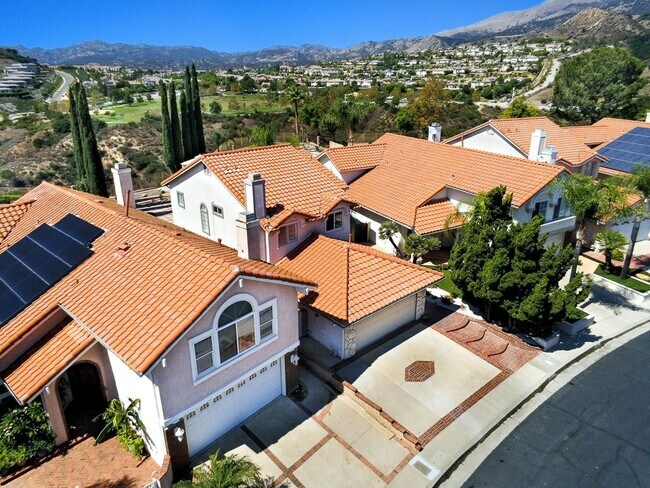 Building Photo - 12021 Falcon Crest Way