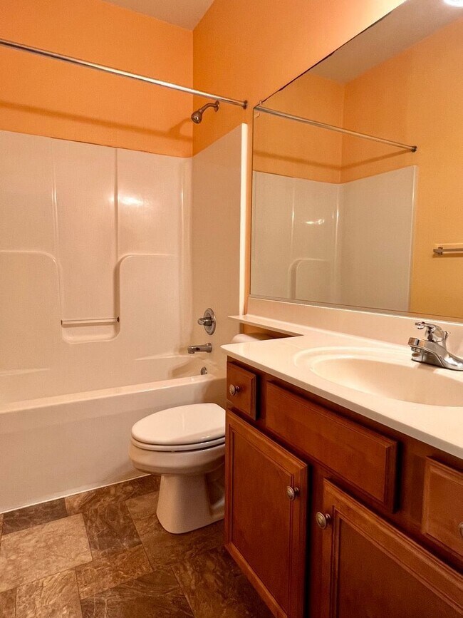 Building Photo - 14448 Ashleyville Ln