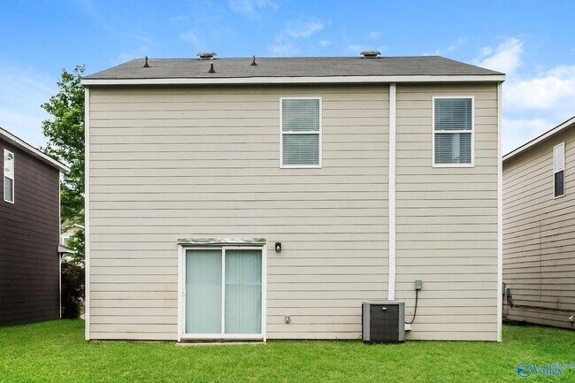 Building Photo - 119 Belle Haven Dr
