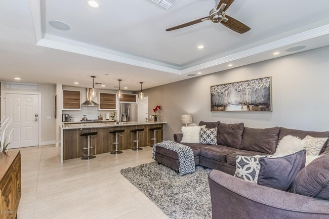 Building Photo - 19777-19776 N 76th St