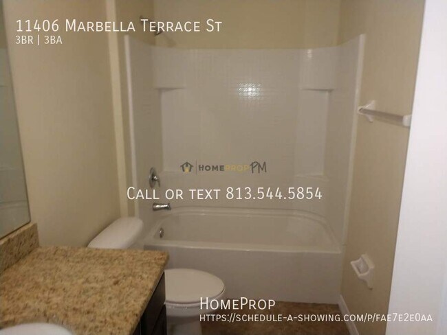 Building Photo - 11406 Marbella Terrace St