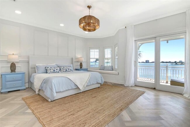 Building Photo - 644 Boca Ciega Isle Dr