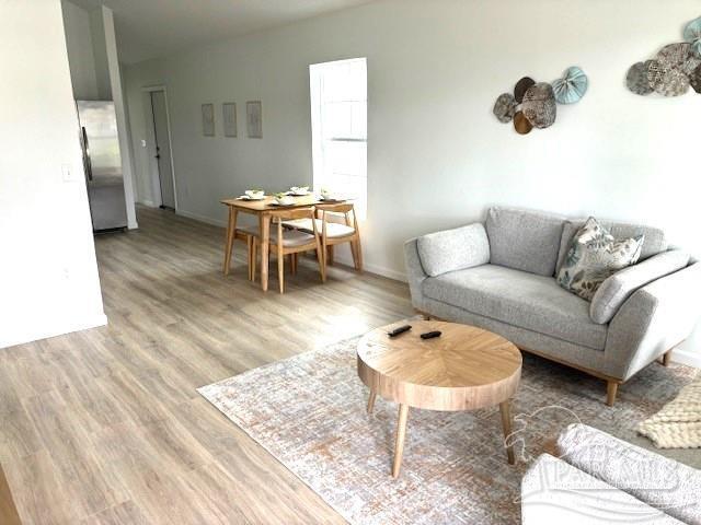 Building Photo - 2117 W Jackson St