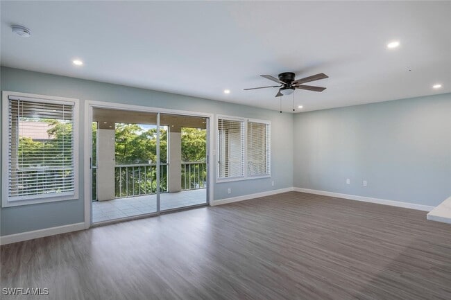 Building Photo - 6102 Whiskey Creek Dr