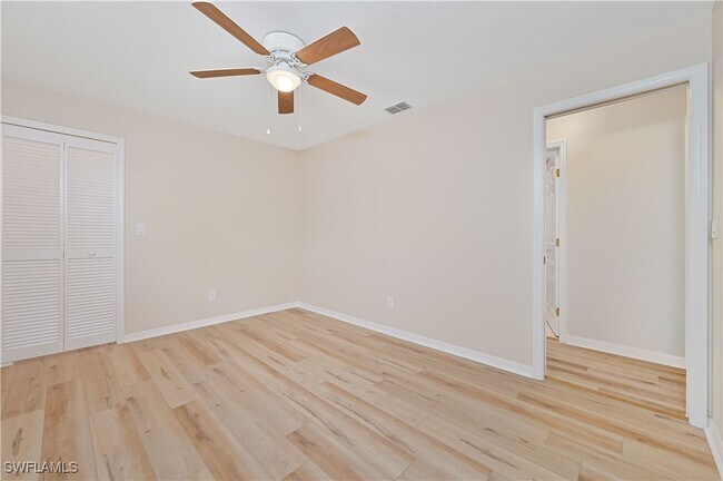 Building Photo - 9031 Harvestwood Ct