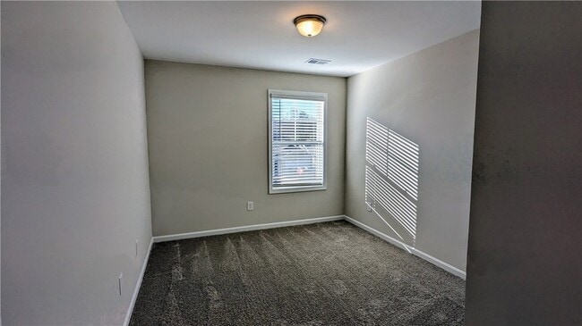 Building Photo - 405 Sonoma Ct