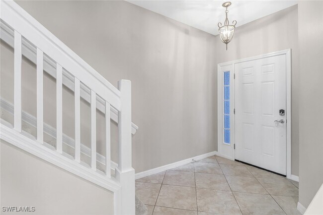 Building Photo - 15625 Marcello Cir