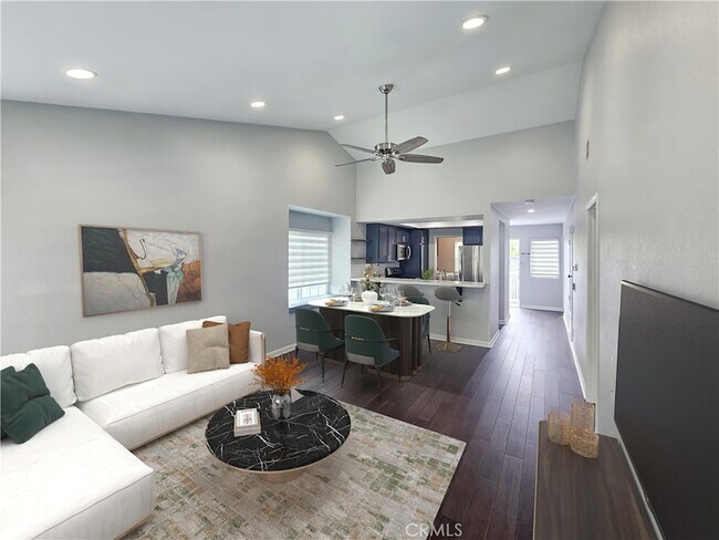 Building Photo - 536 Stone Harbor Cir