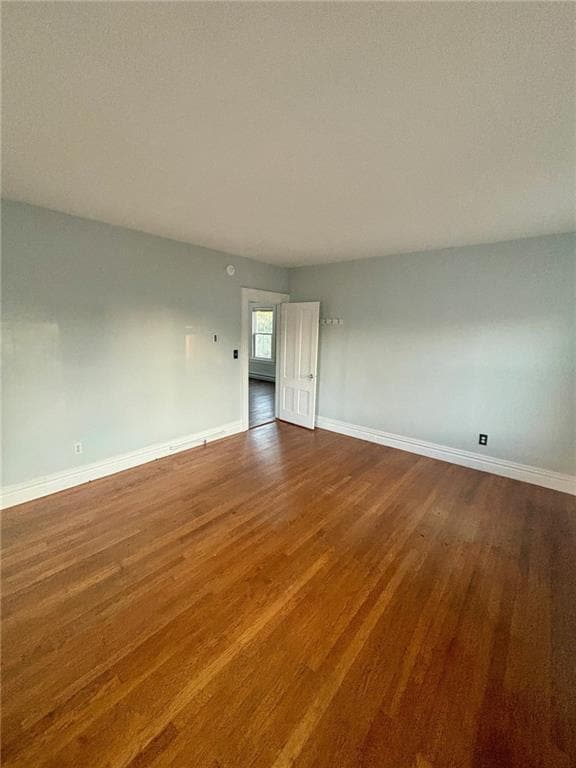 Building Photo - 9 Summer St