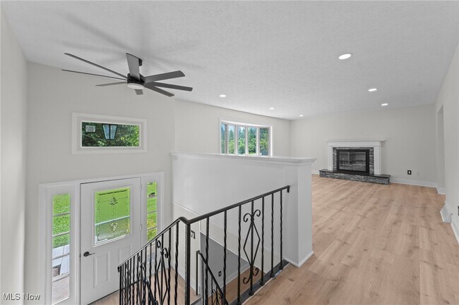 Building Photo - 12790 Heath Rd