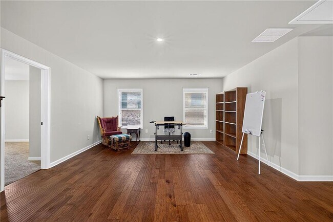 Building Photo - 1185 Gallatin Way