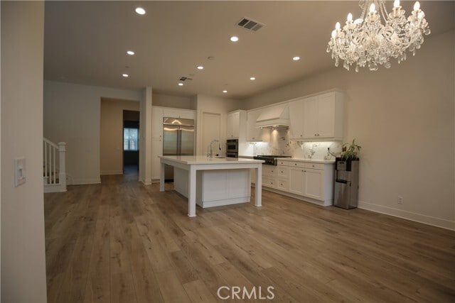 Building Photo - 55 Molly Loop