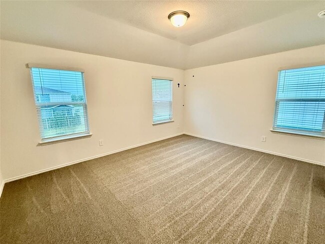 Building Photo - 164 Cinnabar Ln