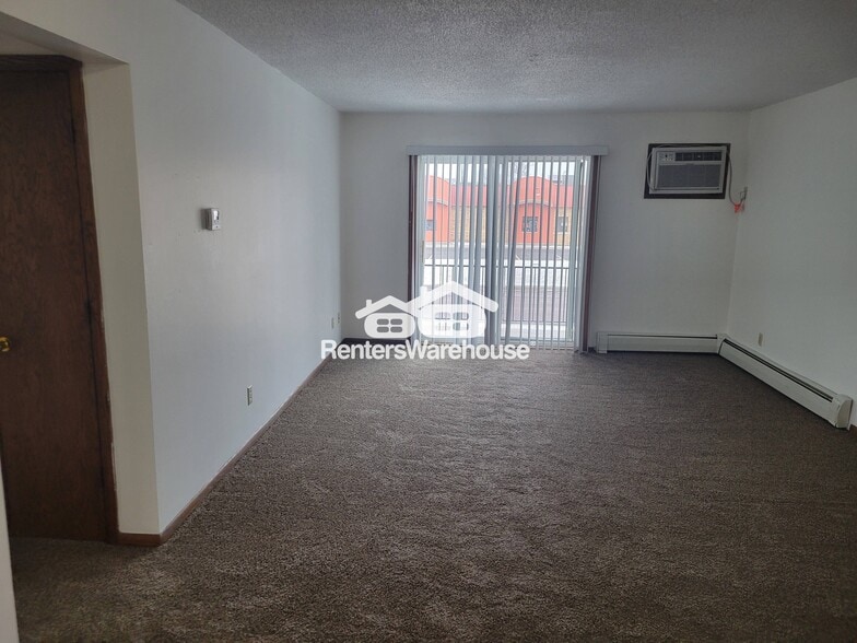 Building Photo - 1711 Northway Dr