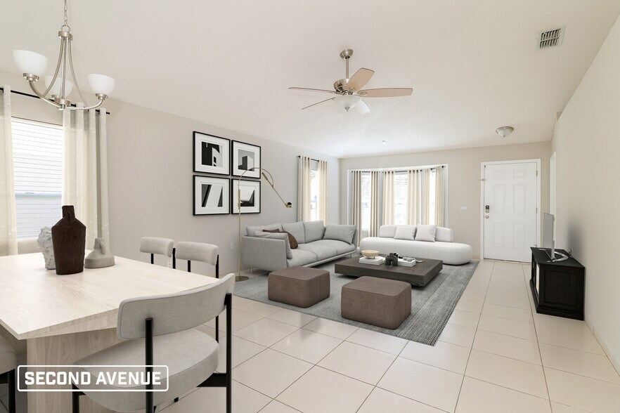 Building Photo - 2926 Noah Cir