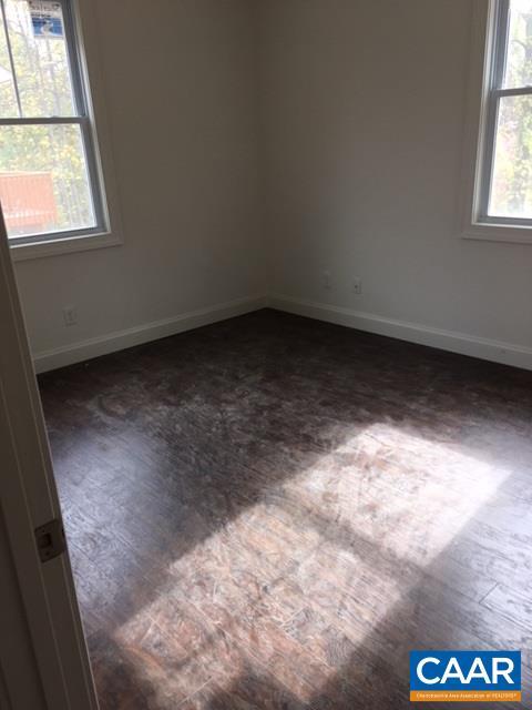 Building Photo - 204 Stribling Ave