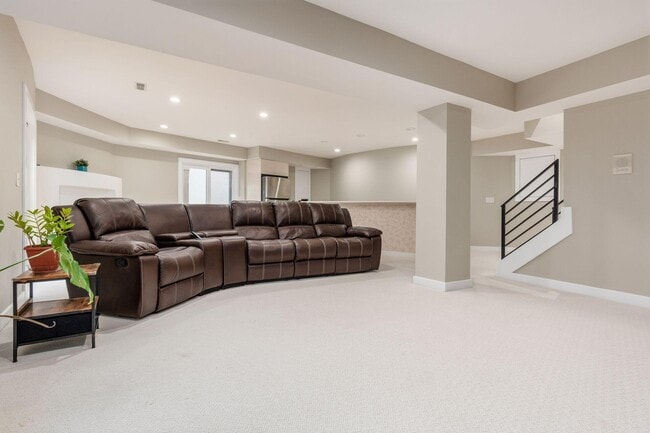 Building Photo - 4602 Sandwich Ct