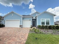 Building Photo - 3906 Pickering Ct