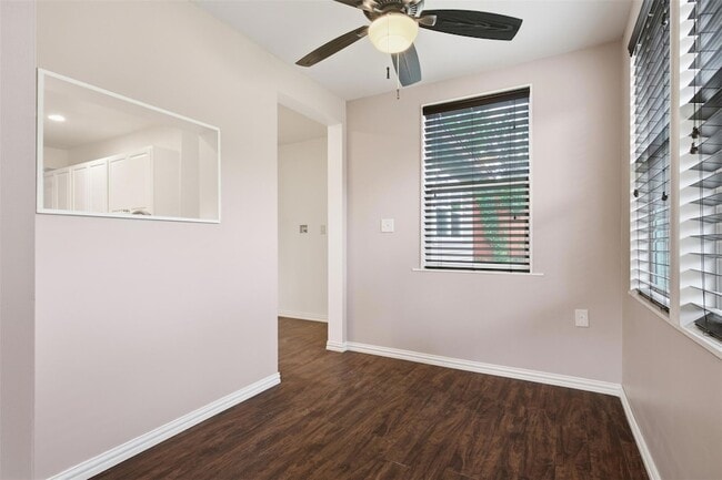 Building Photo - 7606 Williamson Creek Drive