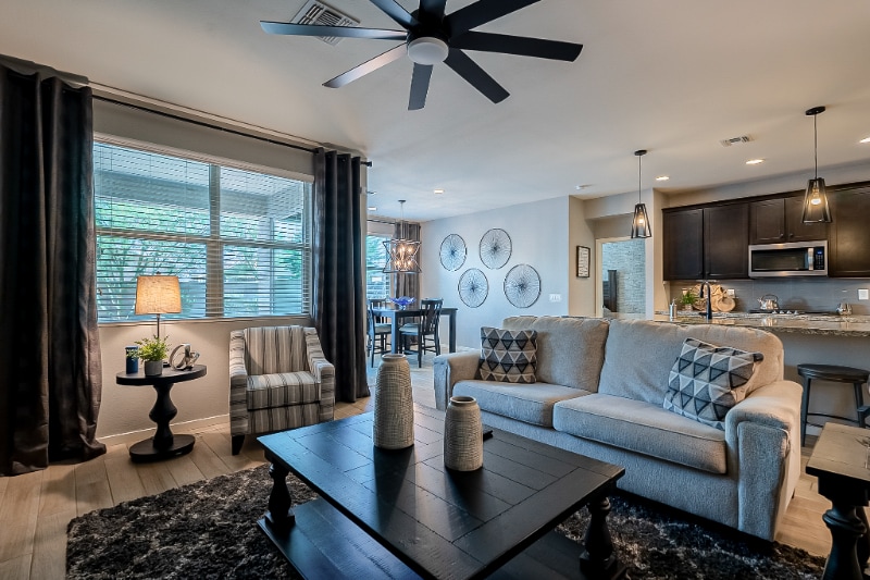 Building Photo - 9733 W Southgate Ave