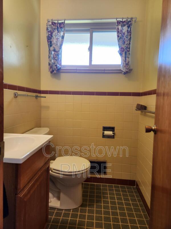 Building Photo - 1326 Fremont Ct