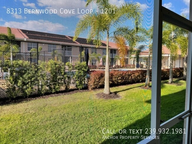 Building Photo - 8313 Bernwood Cove Loop