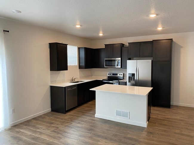 Building Photo - 3638 Glenna Pl
