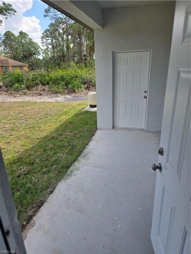 Building Photo - ASK US ABOUT FREE RENT!! NEW CONTRUCTION 2...