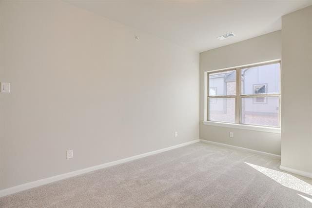 Building Photo - 4847 Fuller Ct