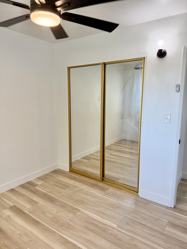 Building Photo - 3636 W Tulare Ave