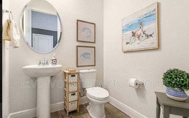 Building Photo - 13217 Cormack Ln