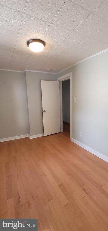 Building Photo - 42 E Wyomissing Ave