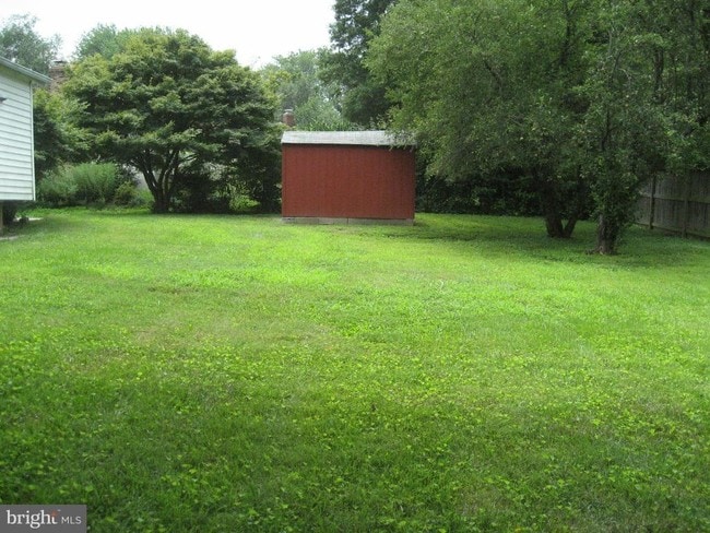 Building Photo - 409 Orleans Cir SW