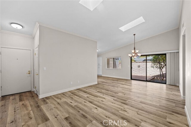 Building Photo - 8933 Yolo Cir