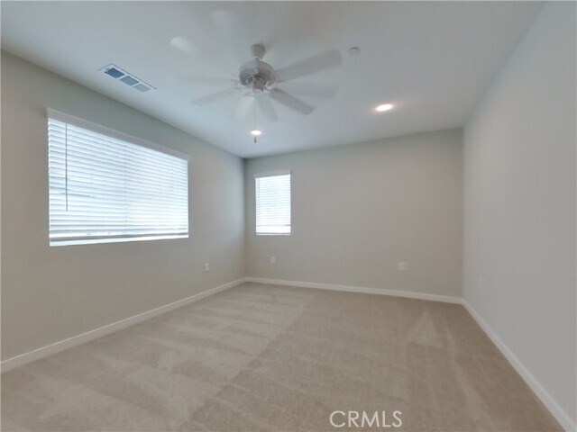 Building Photo - 28223 Luther Dr