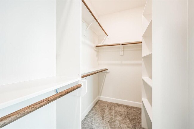 Building Photo - 2705 Eado Edge Ct