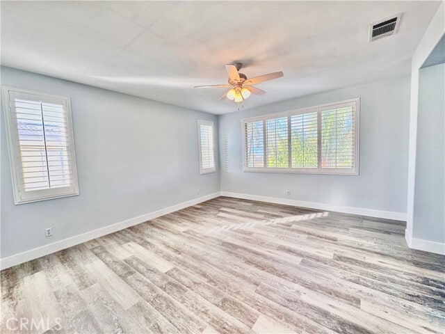 Building Photo - 1083 Stanislaus Dr