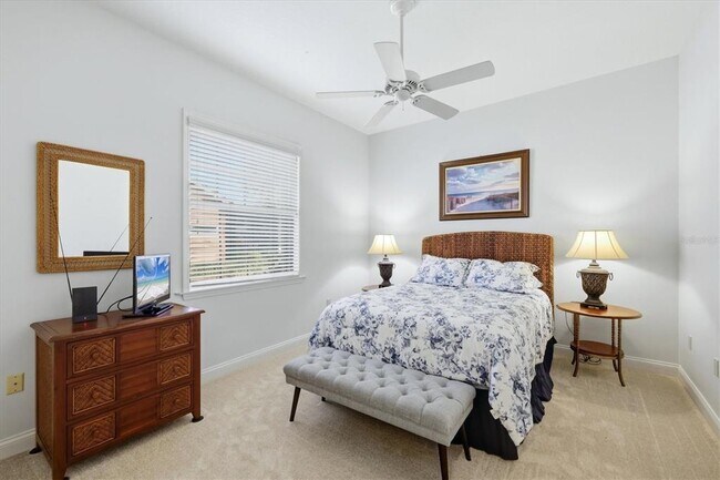 Building Photo - 9913 Laurel Valley Ave Cir
