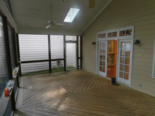 Building Photo - Awesome 4br/2.5ba in exc Cary Location! Av...