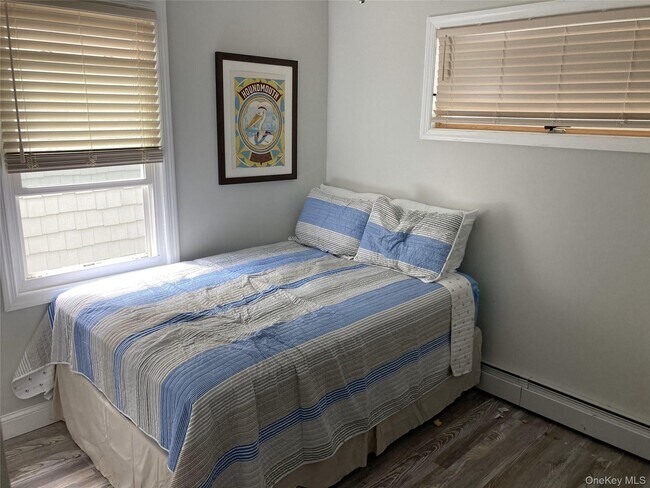 Building Photo - 87 Buffalo Ave