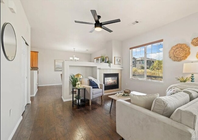 Building Photo - 13151 Grant Cir N