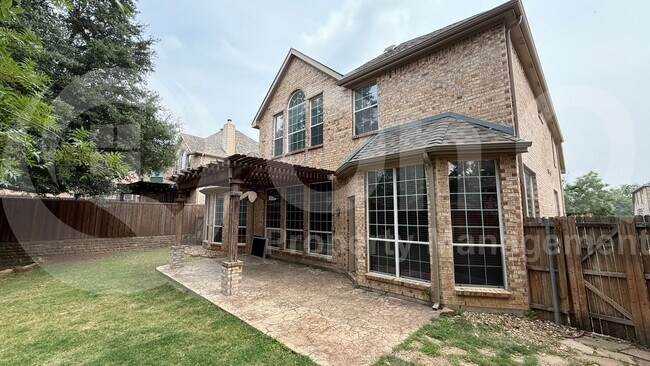 Building Photo - 4536 Brenda Dr