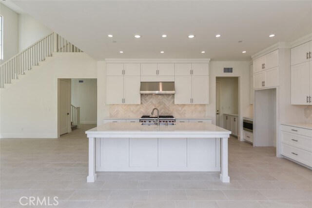 Building Photo - 134 Bozeman