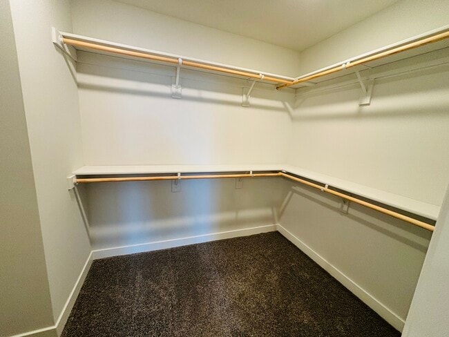 Building Photo - 11407 N 161st Ct