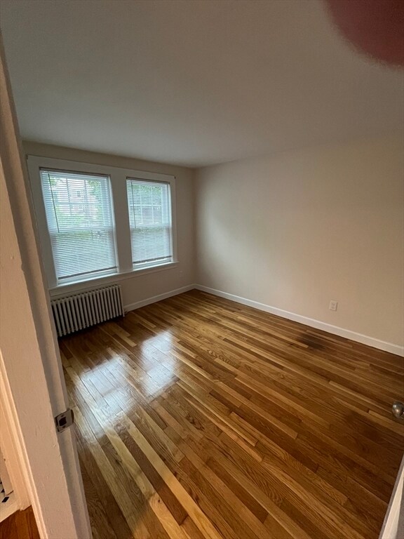 Building Photo - 89 Main St