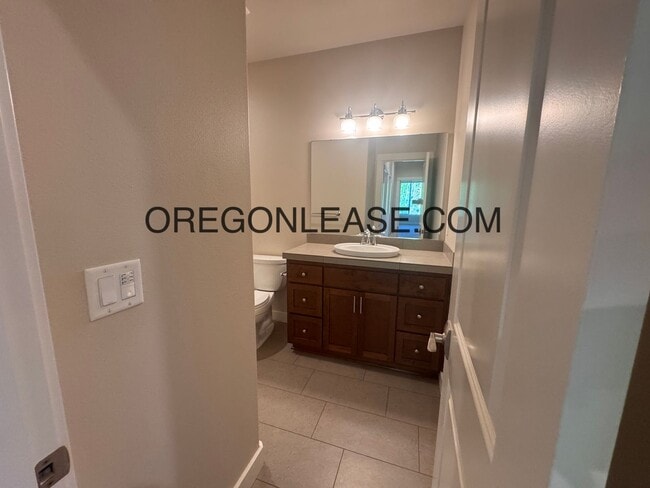Building Photo - 3 Bedrooms | 2 Bathrooms | 1,800 Sq. Ft. |...