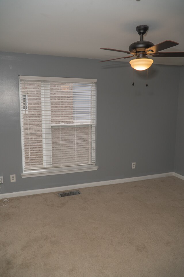 Building Photo - 544 Donatello Ave