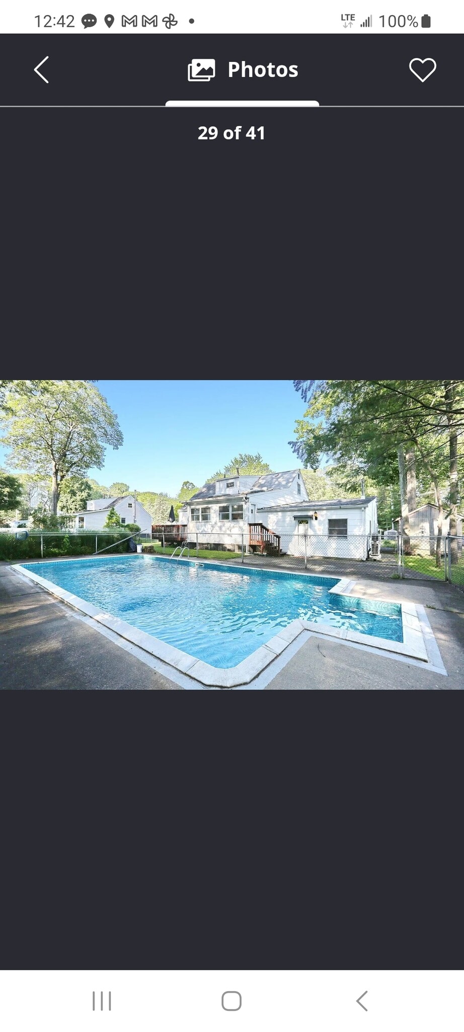 Building Photo - 6 Burgundy Ln