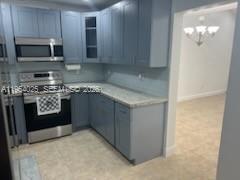 Building Photo - 1680 NE 5th St